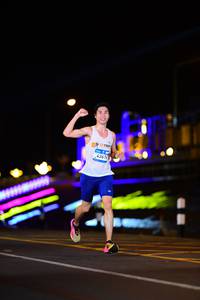 BIB: 36987
                            <button type="button" onclick="openModal(22881698)" class="btn btn-primary btn-sm float-right btn-popup" data-toggle="modal" data-target=".modal-high-quality">
                        <i class="fas fa-shopping-cart"></i> Add to Cart
                    </button>
                                            <button type="button" onclick="isThisMe(22881698, true)" class="btn btn-success btn-sm float-right btn-popup btn-isme hidden" data-toggle="tooltip" data-placement="bottom" title="นี่คือรูปของคุณใช่ไหม คลิกที่นี่เพื่อเอาเข้าอัลบั้ม">
                        <i class="fas fa-plus"></i> Add to album
                    </button>
                    <button type="button" onclick="isThisMe(22881698, false)" class="btn btn-warning btn-sm float-right btn-popup btn-isnotme hidden">
                        <i class="fas fa-ban"></i> Remove from album
                    </button>